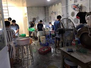 Giá kỷ niệm chương